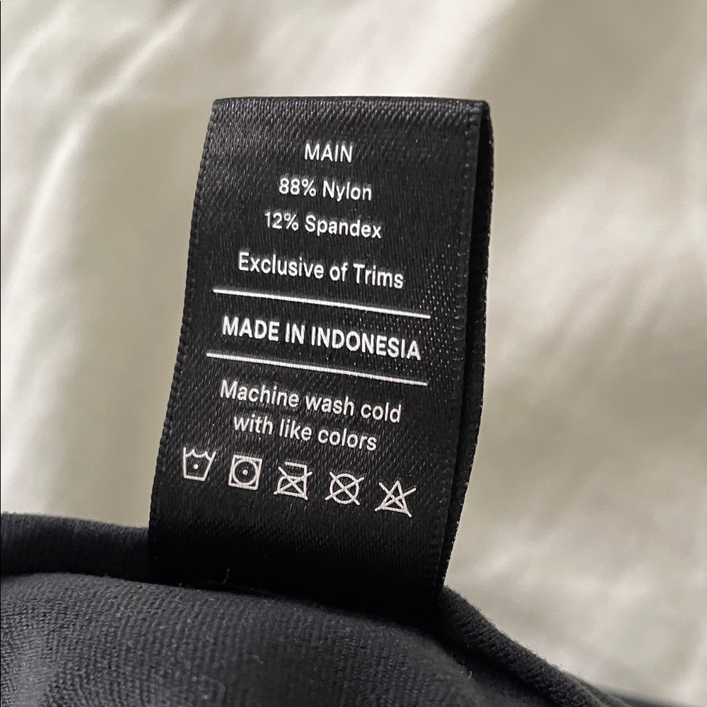 Public Rec Gamechanger Pants View 3